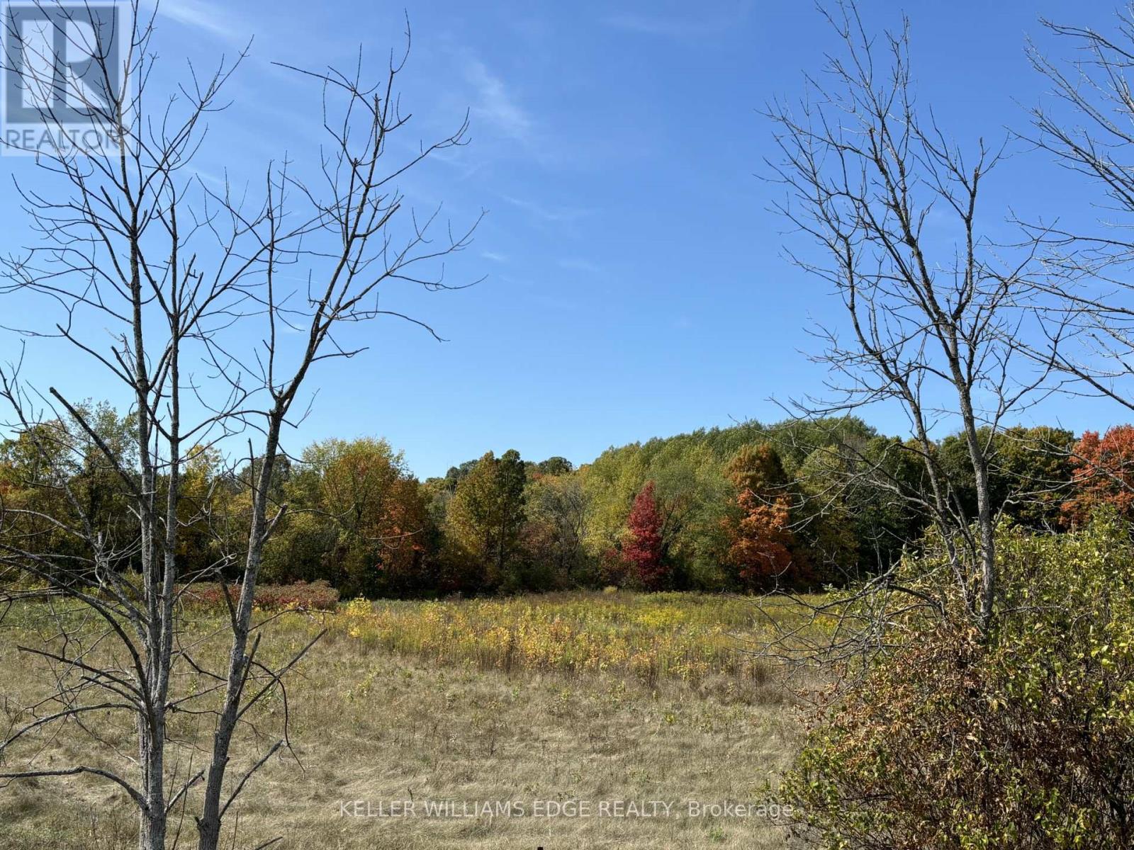 Lot A - 0 County Road 16 Road, Stone Mills, Ontario  K7R 3L2 - Photo 1 - X12236603