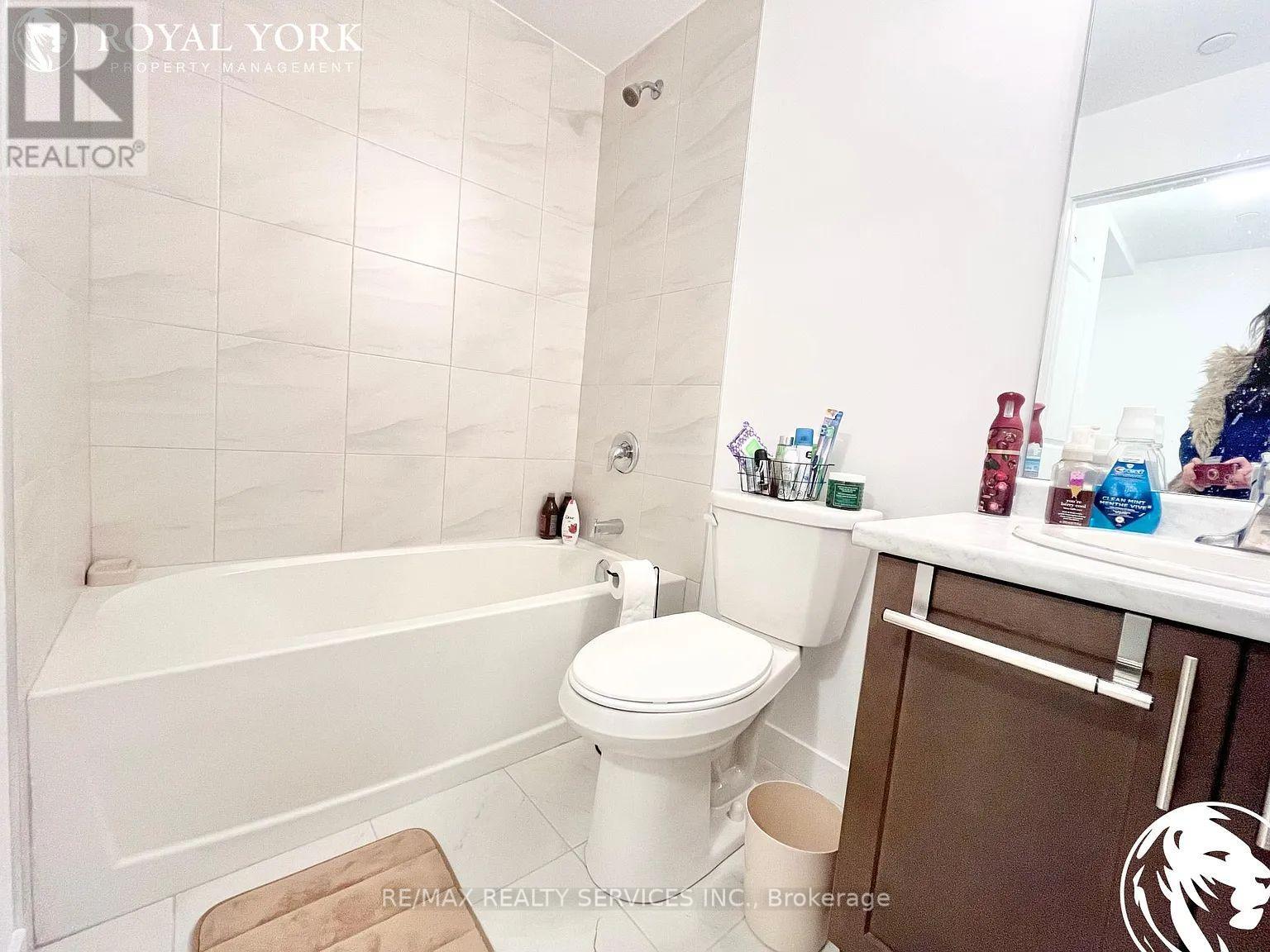 429 - 460 Dundas Street, Hamilton, Ontario  L8B 2A5 - Photo 8 - X12425088