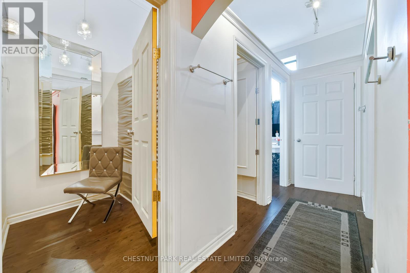 2-19 King Street W, Cobourg, Ontario  K9A 2M1 - Photo 15 - X12431911