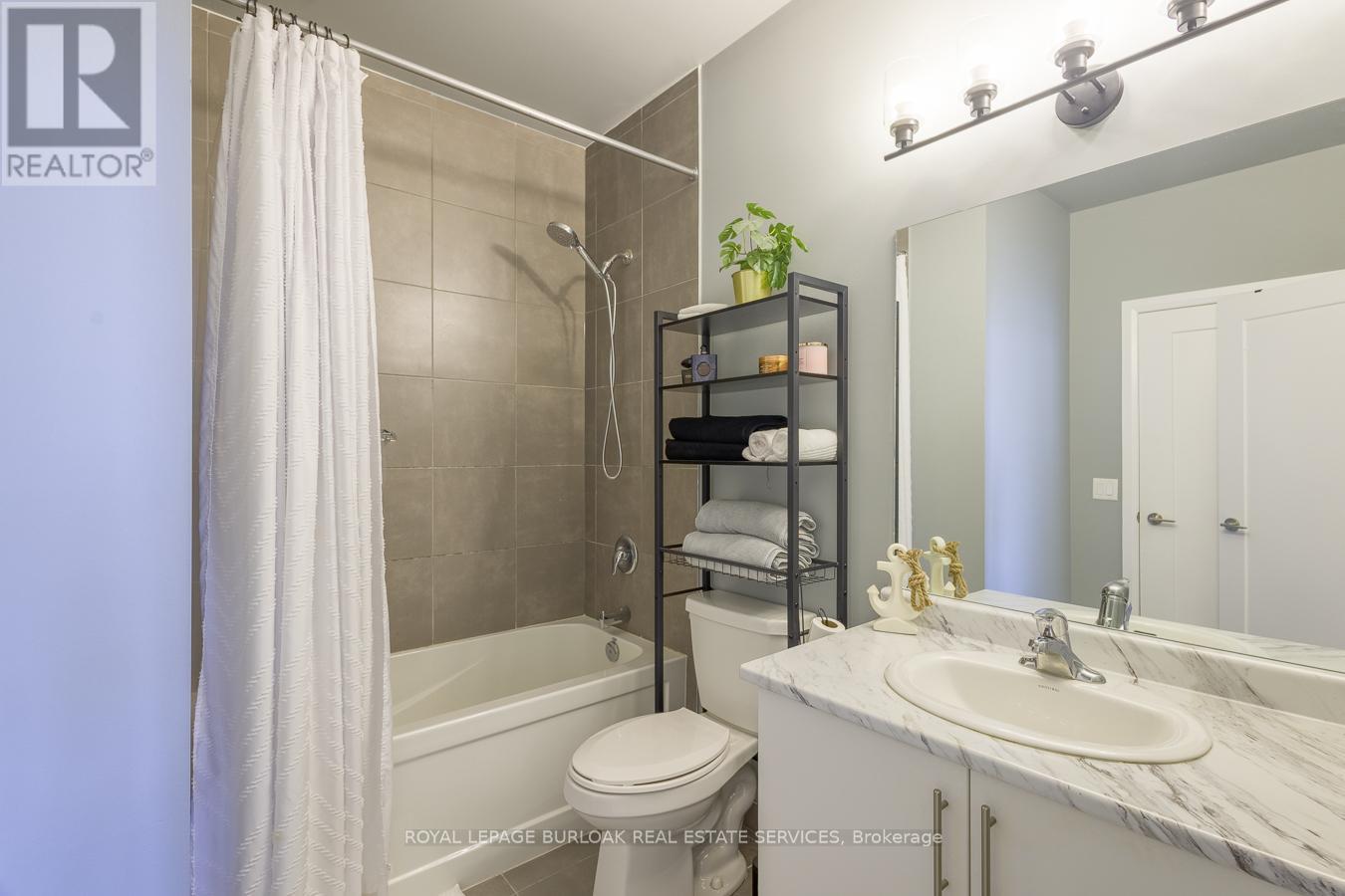 627 - 16 Concord Place, Grimsby, Ontario  L3M 0J1 - Photo 19 - X12431933