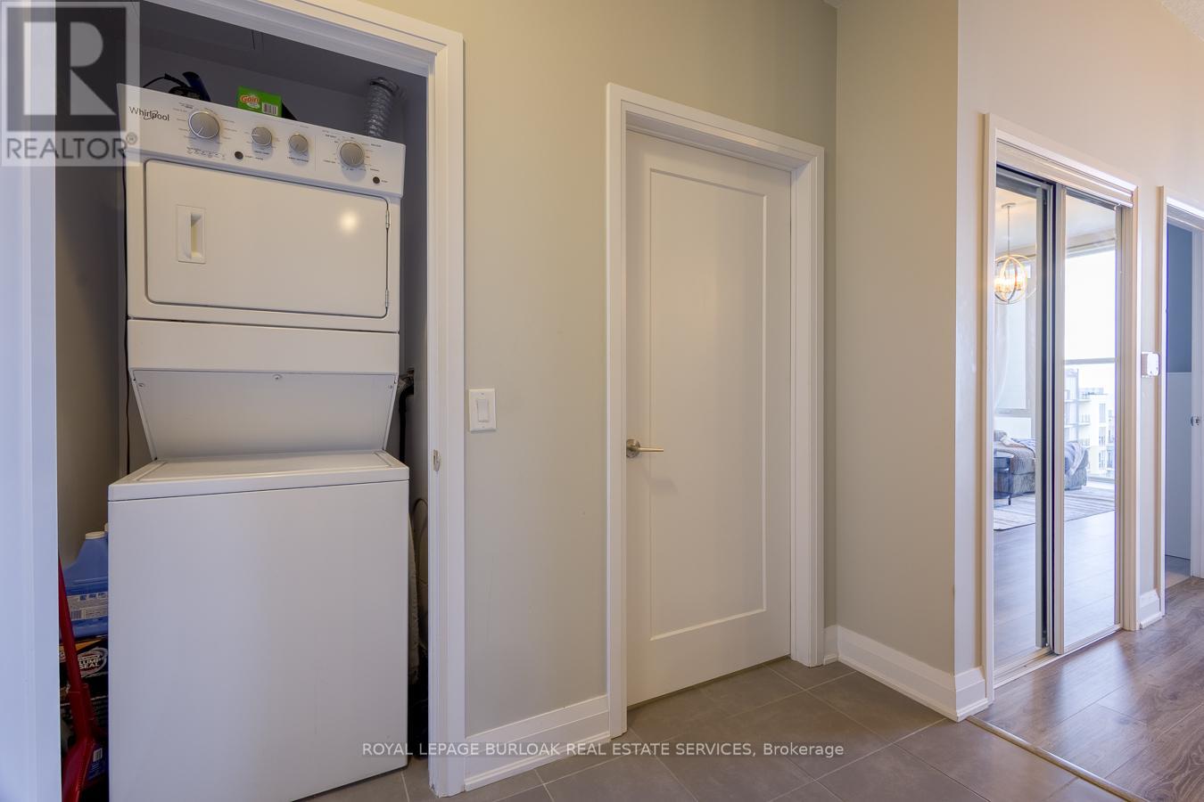 627 - 16 Concord Place, Grimsby, Ontario  L3M 0J1 - Photo 20 - X12431933