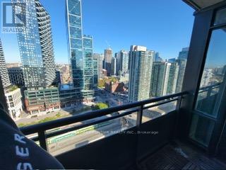 2901 - 25 Telegram Mews, Toronto, Ontario  M5V 3Z1 - Photo 10 - C12427596