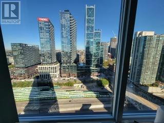2901 - 25 Telegram Mews, Toronto, Ontario  M5V 3Z1 - Photo 12 - C12427596