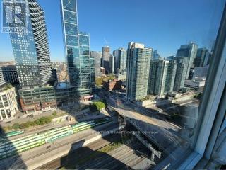 2901 - 25 Telegram Mews, Toronto, Ontario  M5V 3Z1 - Photo 11 - C12427596