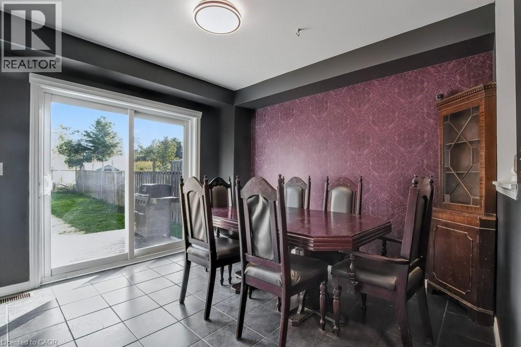 91 Bailey Drive, Cambridge, Ontario  N1P 1G6 - Photo 10 - 40774426