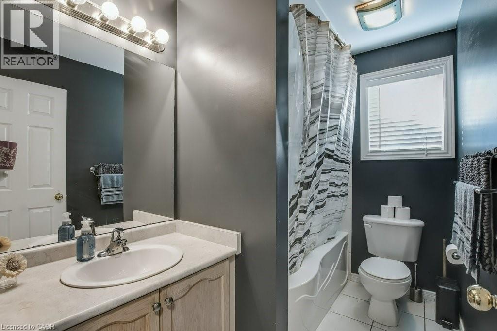 91 Bailey Drive, Cambridge, Ontario  N1P 1G6 - Photo 14 - 40774426