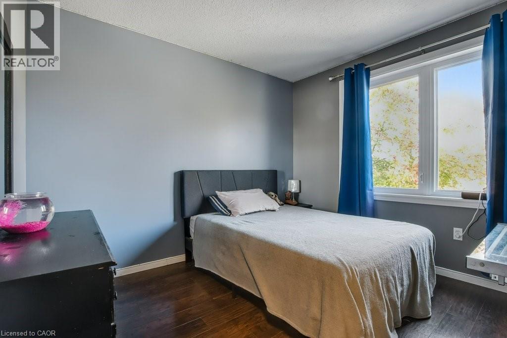 91 Bailey Drive, Cambridge, Ontario  N1P 1G6 - Photo 15 - 40774426