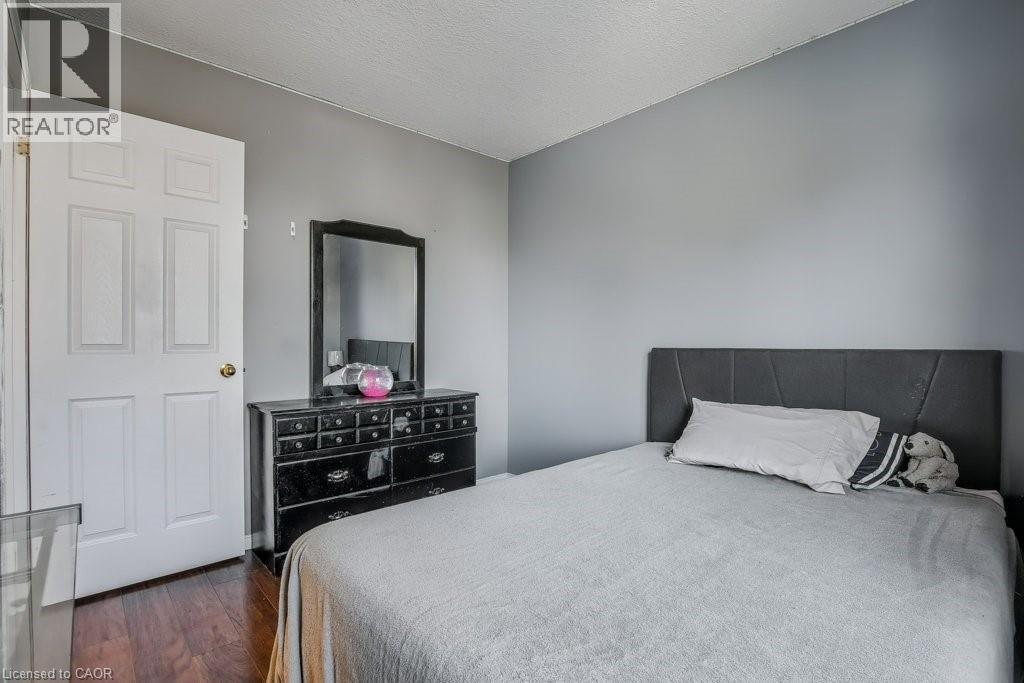 91 Bailey Drive, Cambridge, Ontario  N1P 1G6 - Photo 16 - 40774426