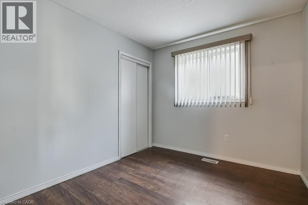 91 Bailey Drive, Cambridge, Ontario  N1P 1G6 - Photo 17 - 40774426