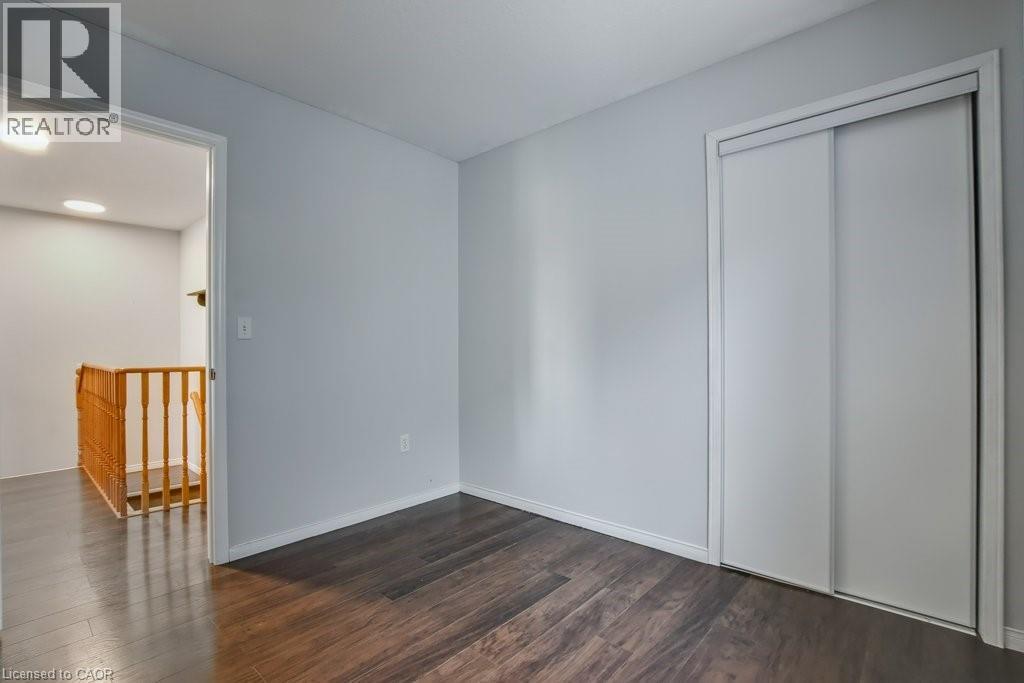 91 Bailey Drive, Cambridge, Ontario  N1P 1G6 - Photo 18 - 40774426
