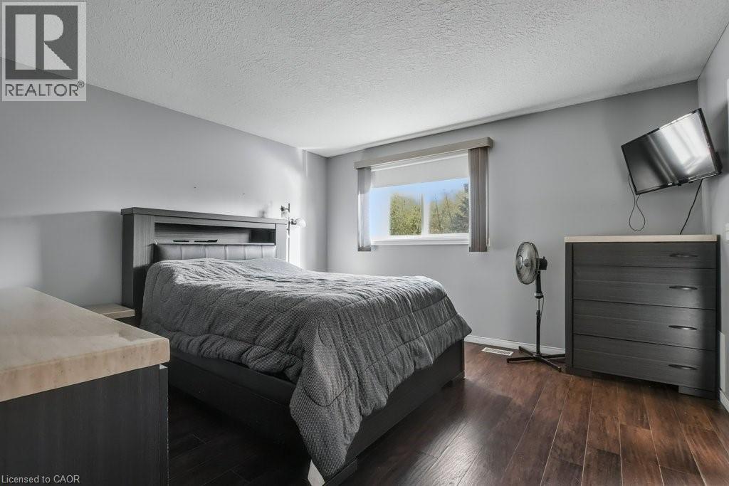 91 Bailey Drive, Cambridge, Ontario  N1P 1G6 - Photo 19 - 40774426