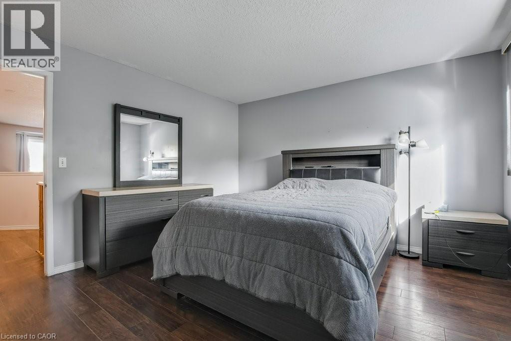 91 Bailey Drive, Cambridge, Ontario  N1P 1G6 - Photo 20 - 40774426