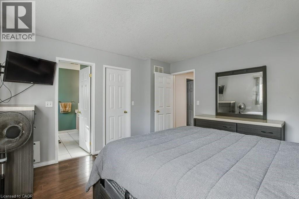 91 Bailey Drive, Cambridge, Ontario  N1P 1G6 - Photo 21 - 40774426