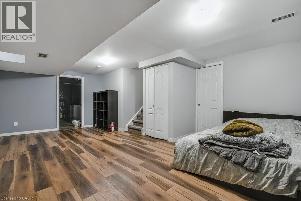 91 Bailey Drive, Cambridge, Ontario  N1P 1G6 - Photo 27 - 40774426