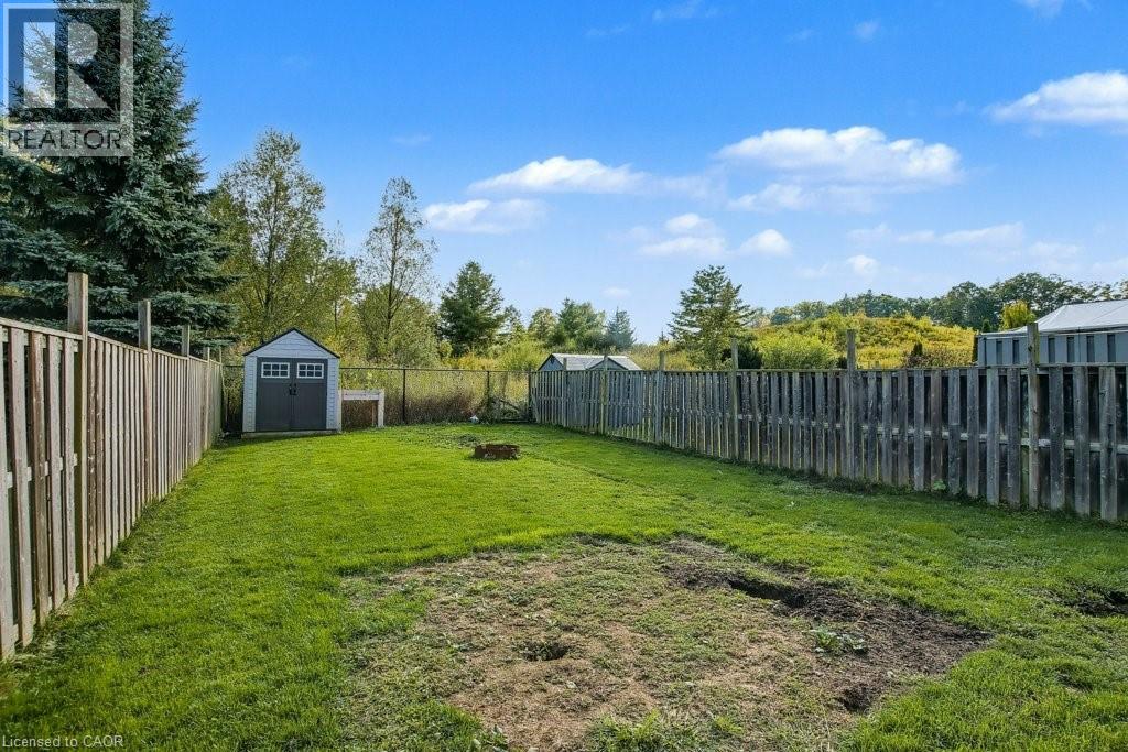91 Bailey Drive, Cambridge, Ontario  N1P 1G6 - Photo 31 - 40774426