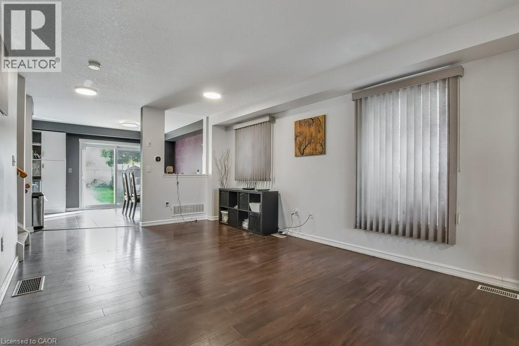 91 Bailey Drive, Cambridge, Ontario  N1P 1G6 - Photo 5 - 40774426