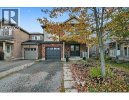 91 BAILEY Drive, cambridge, Ontario