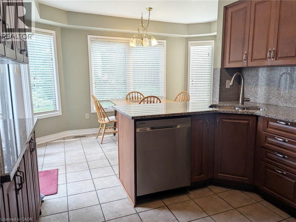 537 Westman Avenue, Peterborough, Ontario  K9K 2E6 - Photo 13 - 40774270