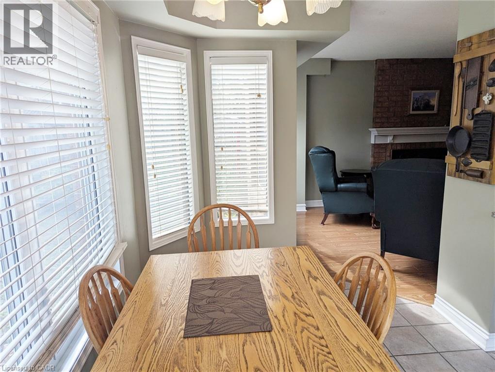 537 Westman Avenue, Peterborough, Ontario  K9K 2E6 - Photo 15 - 40774270