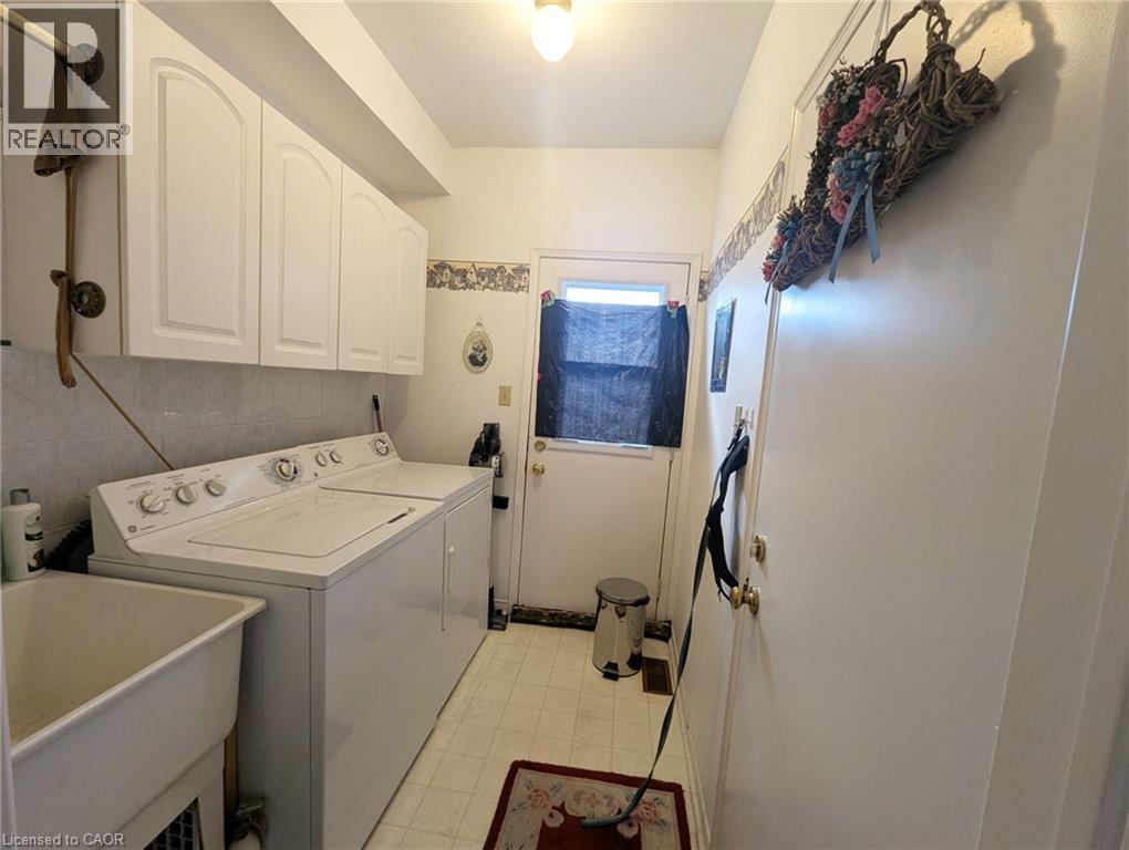 537 Westman Avenue, Peterborough, Ontario  K9K 2E6 - Photo 17 - 40774270