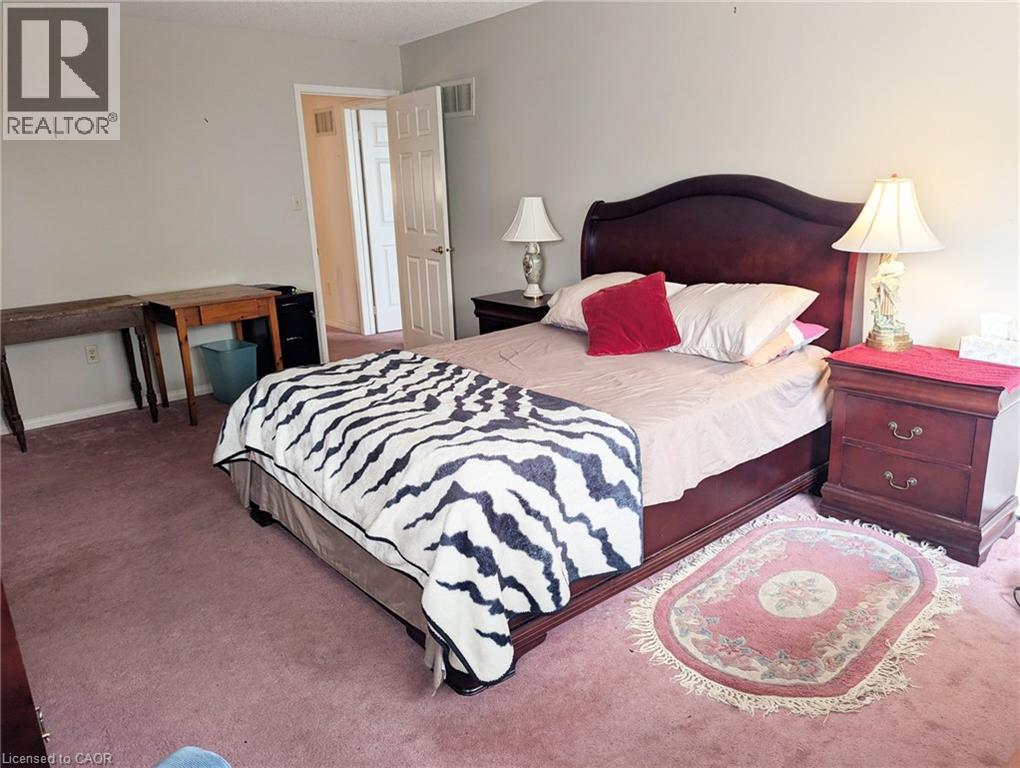 537 Westman Avenue, Peterborough, Ontario  K9K 2E6 - Photo 23 - 40774270