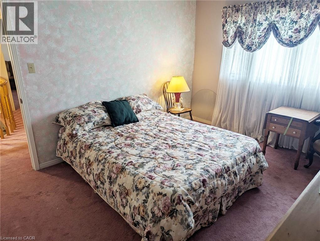 537 Westman Avenue, Peterborough, Ontario  K9K 2E6 - Photo 27 - 40774270