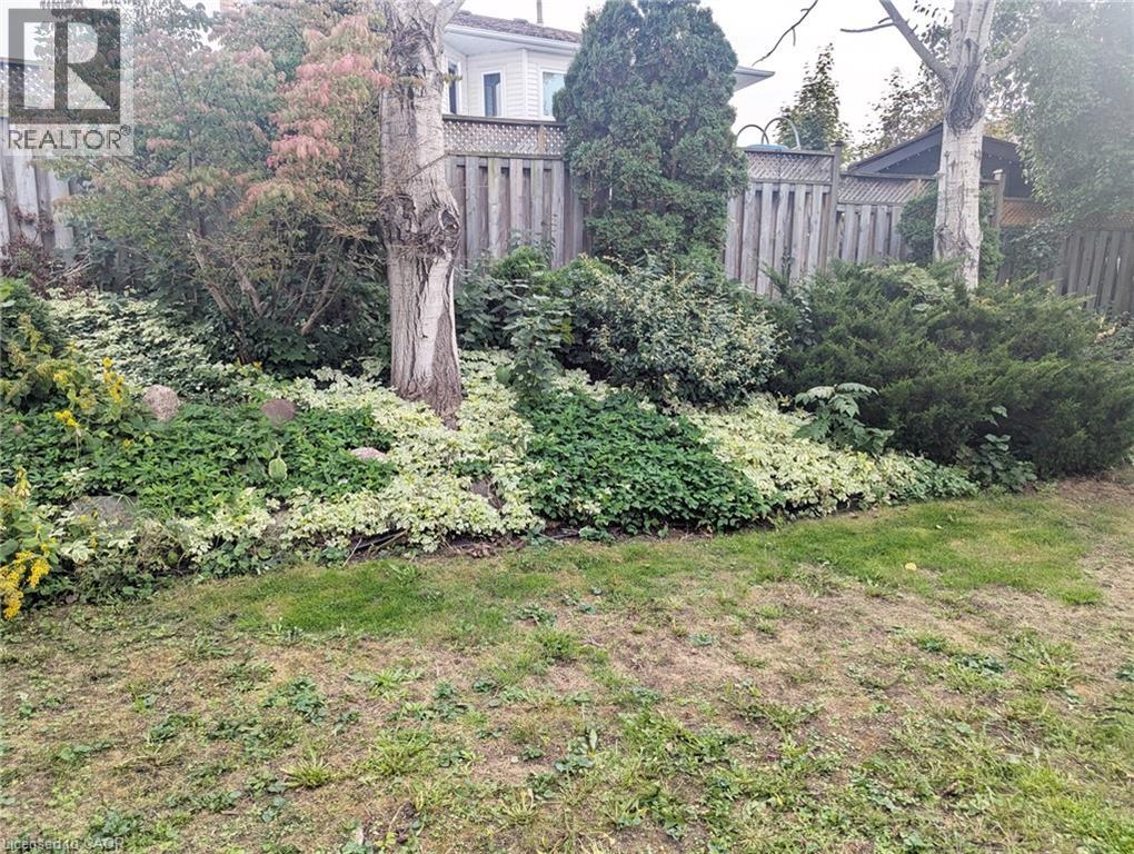 537 Westman Avenue, Peterborough, Ontario  K9K 2E6 - Photo 35 - 40774270