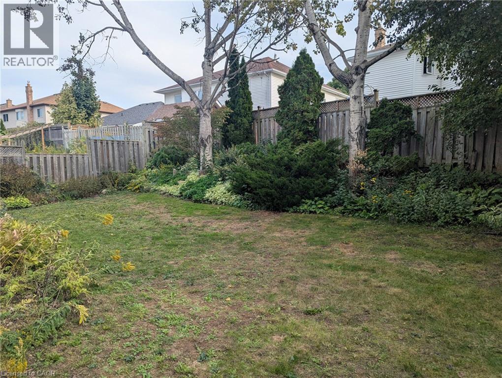 537 Westman Avenue, Peterborough, Ontario  K9K 2E6 - Photo 36 - 40774270
