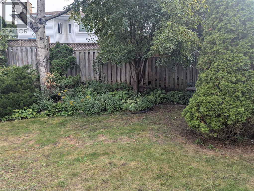 537 Westman Avenue, Peterborough, Ontario  K9K 2E6 - Photo 37 - 40774270