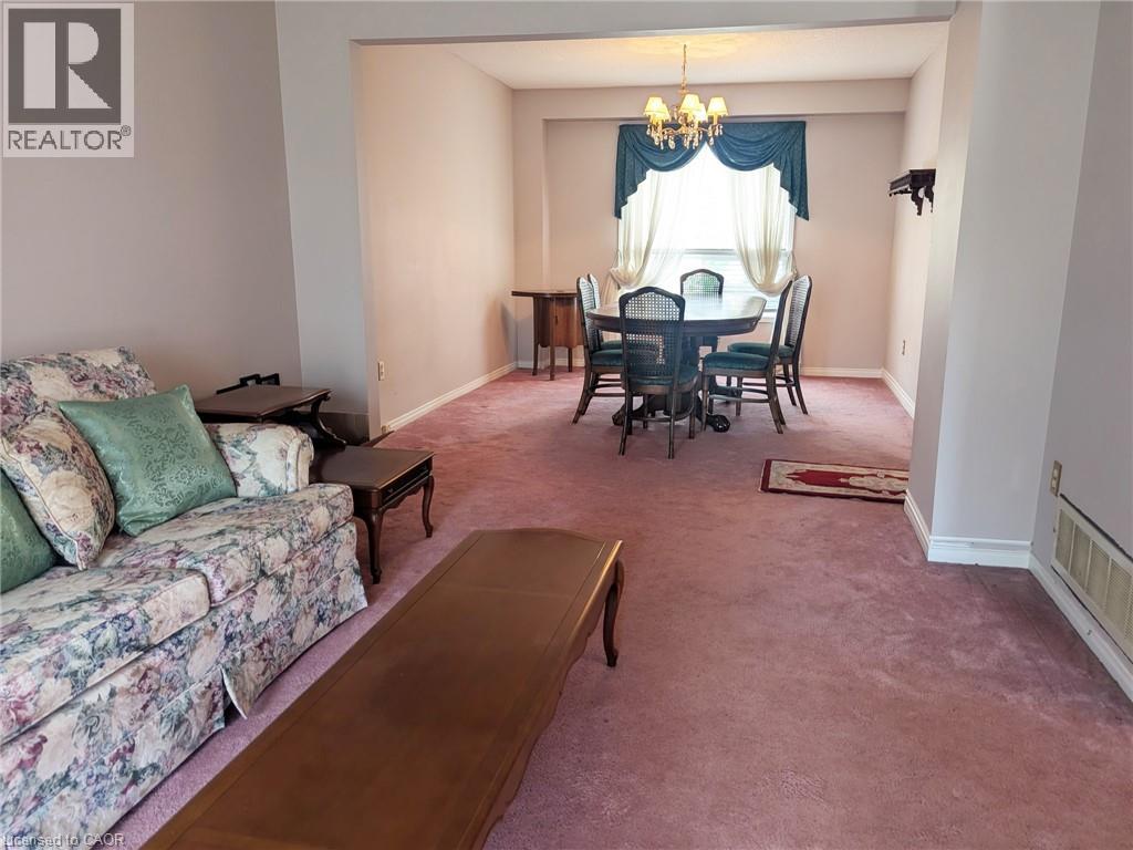 537 Westman Avenue, Peterborough, Ontario  K9K 2E6 - Photo 7 - 40774270