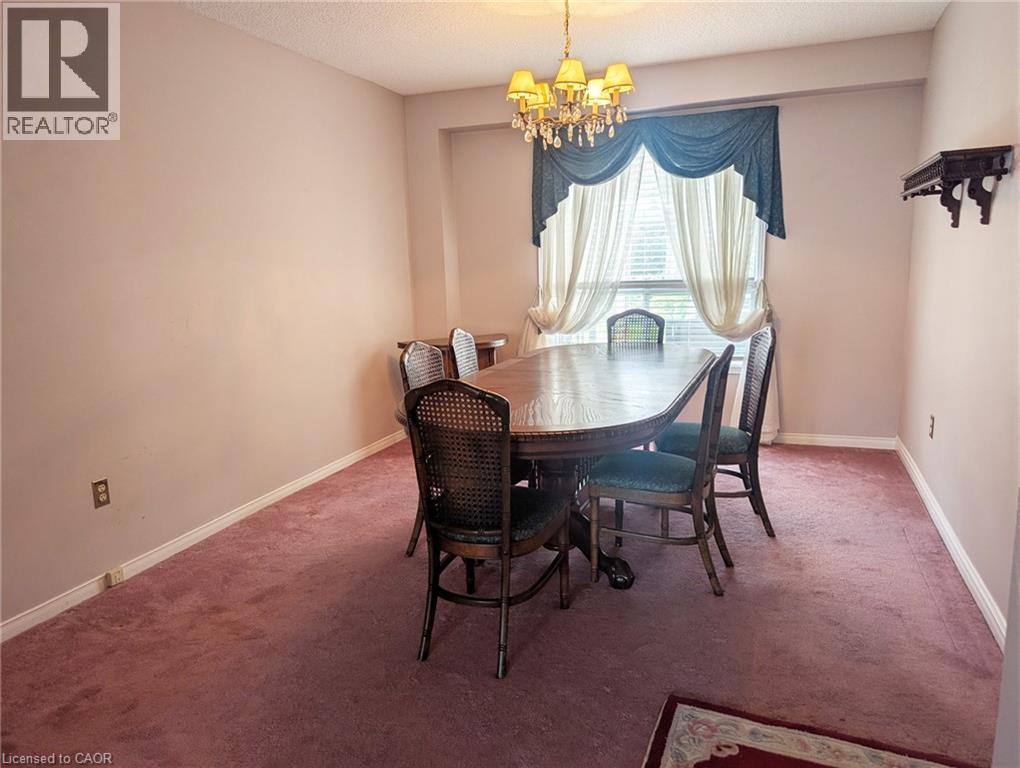 537 Westman Avenue, Peterborough, Ontario  K9K 2E6 - Photo 8 - 40774270