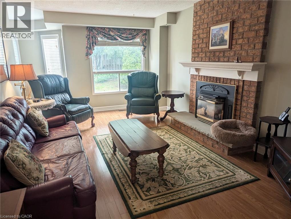 537 Westman Avenue, Peterborough, Ontario  K9K 2E6 - Photo 9 - 40774270