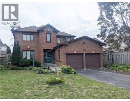 537 WESTMAN Avenue, Peterborough, Ontario
