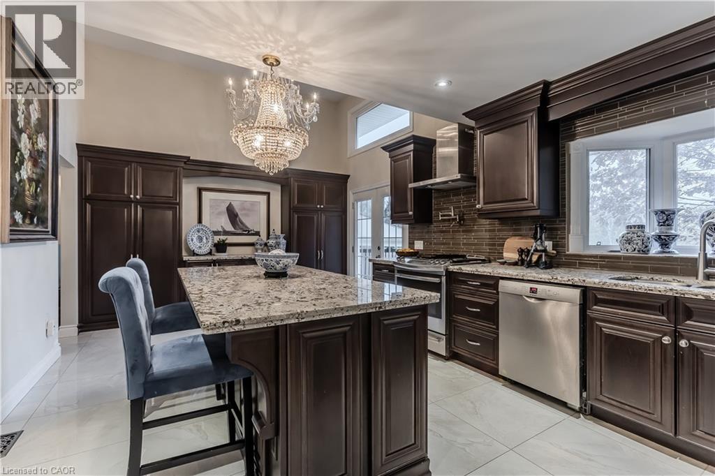 112 Hillcrest Avenue, Dundas, Ontario  L9H 4X3 - Photo 23 - 40773999