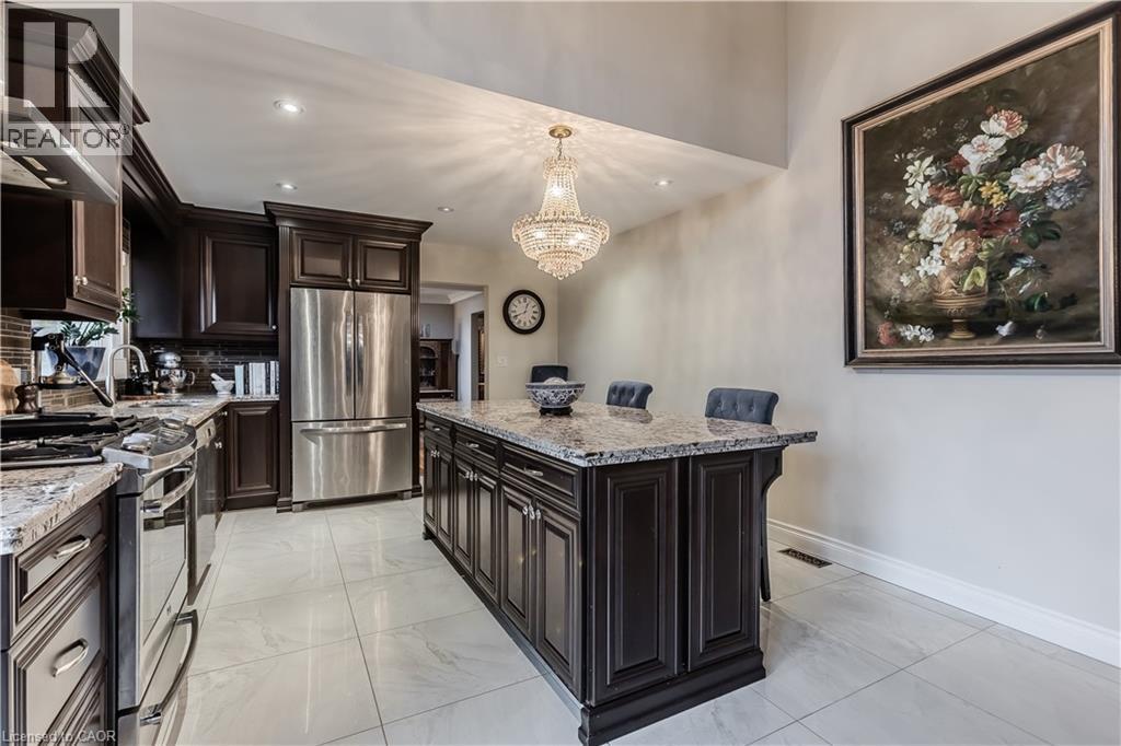 112 Hillcrest Avenue, Dundas, Ontario  L9H 4X3 - Photo 24 - 40773999