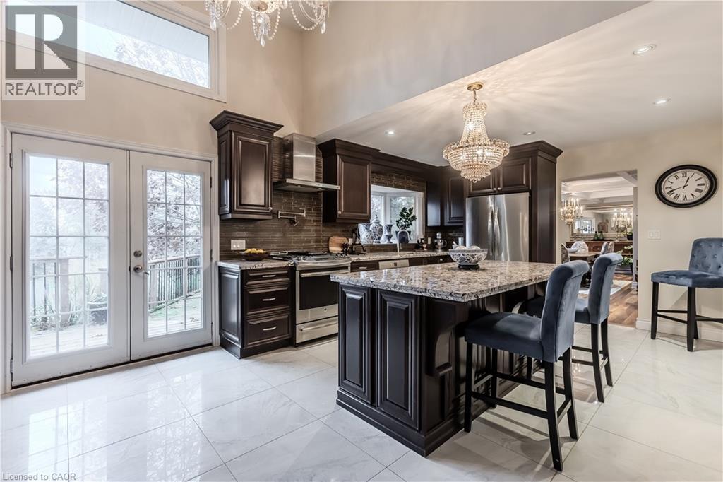 112 Hillcrest Avenue, Dundas, Ontario  L9H 4X3 - Photo 25 - 40773999