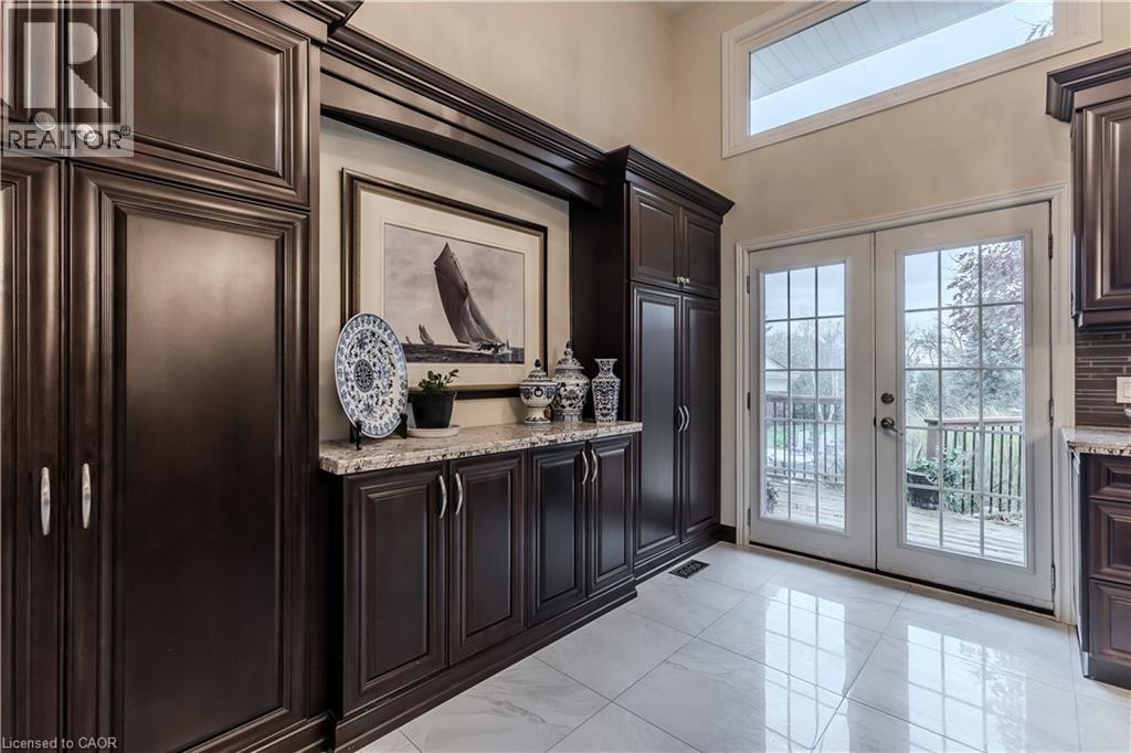 112 Hillcrest Avenue, Dundas, Ontario  L9H 4X3 - Photo 26 - 40773999