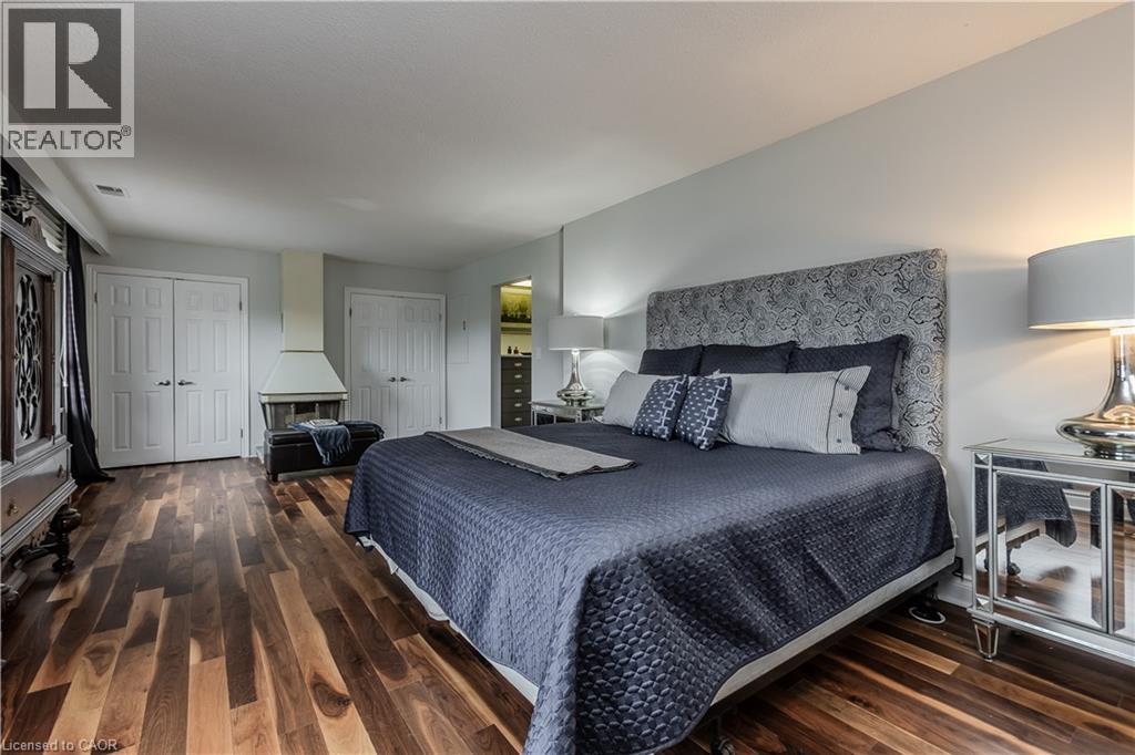 112 Hillcrest Avenue, Dundas, Ontario  L9H 4X3 - Photo 29 - 40773999