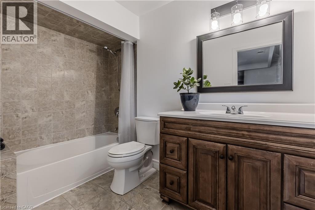 112 Hillcrest Avenue, Dundas, Ontario  L9H 4X3 - Photo 30 - 40773999