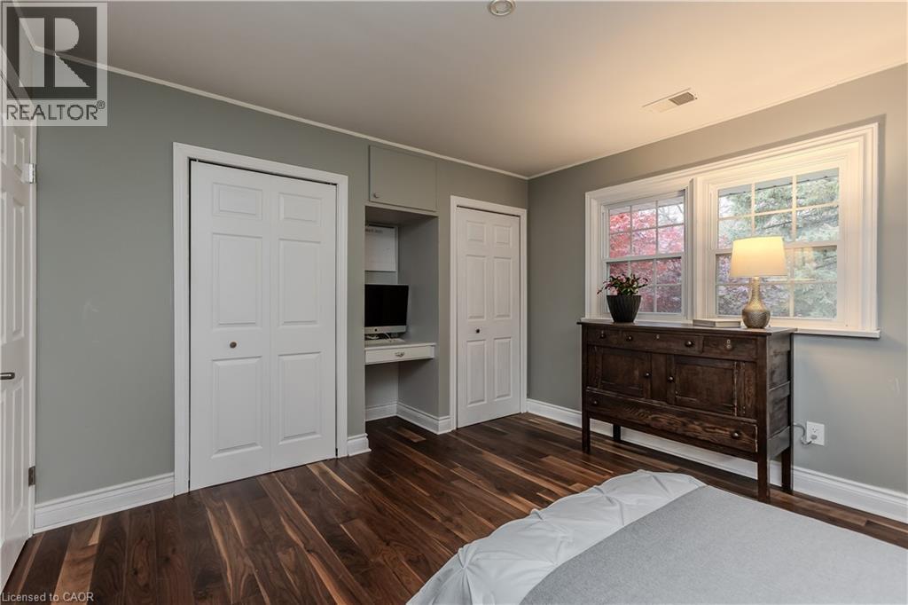 112 Hillcrest Avenue, Dundas, Ontario  L9H 4X3 - Photo 32 - 40773999