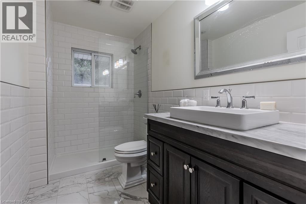 112 Hillcrest Avenue, Dundas, Ontario  L9H 4X3 - Photo 35 - 40773999