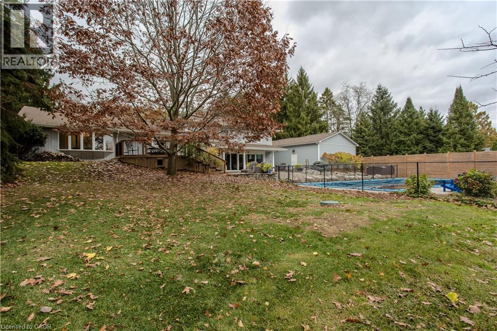 112 Hillcrest Avenue, Dundas, Ontario  L9H 4X3 - Photo 48 - 40773999