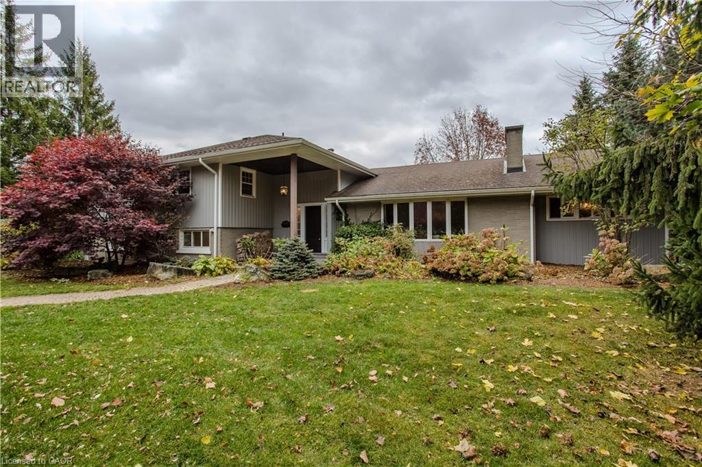 112 Hillcrest Avenue, Dundas, Ontario  L9H 4X3 - Photo 7 - 40773999
