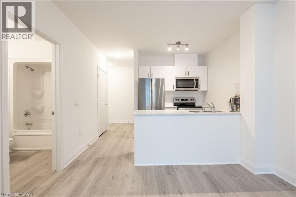 1936 Rymal Road E Unit# 512, Hamilton, Ontario  L0R 1P0 - Photo 11 - 40773927