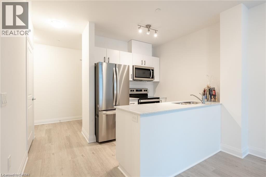 1936 Rymal Road E Unit# 512, Hamilton, Ontario  L0R 1P0 - Photo 12 - 40773927