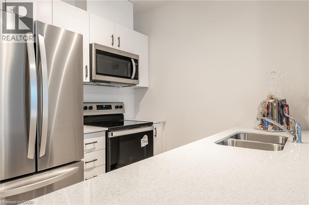 1936 Rymal Road E Unit# 512, Hamilton, Ontario  L0R 1P0 - Photo 14 - 40773927