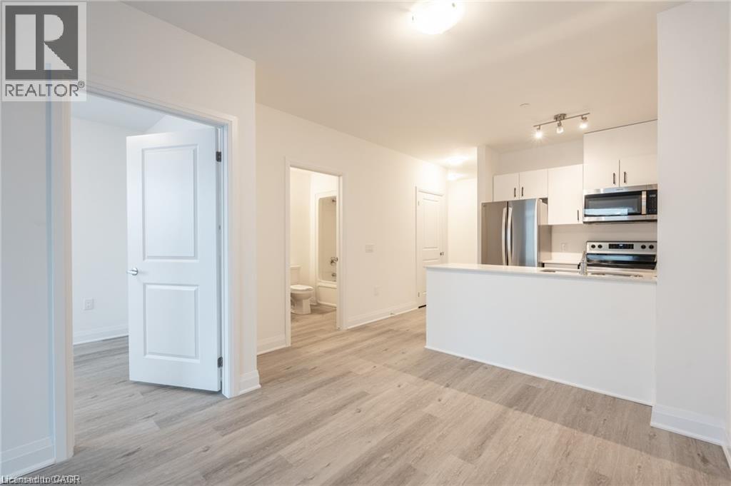 1936 Rymal Road E Unit# 512, Hamilton, Ontario  L0R 1P0 - Photo 15 - 40773927