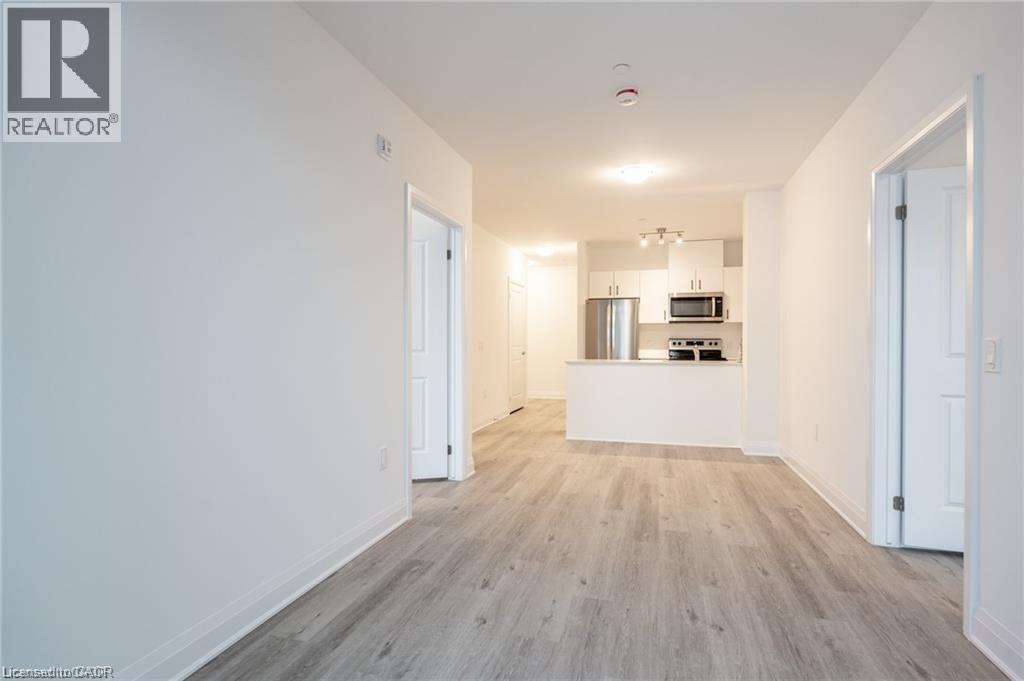 1936 Rymal Road E Unit# 512, Hamilton, Ontario  L0R 1P0 - Photo 16 - 40773927
