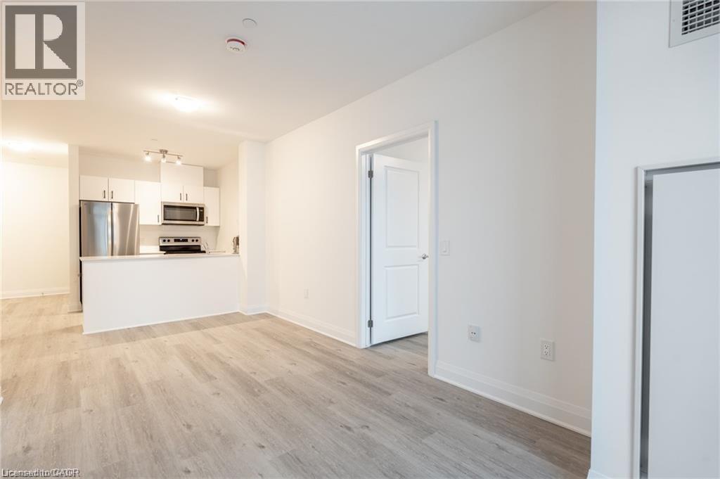 1936 Rymal Road E Unit# 512, Hamilton, Ontario  L0R 1P0 - Photo 17 - 40773927