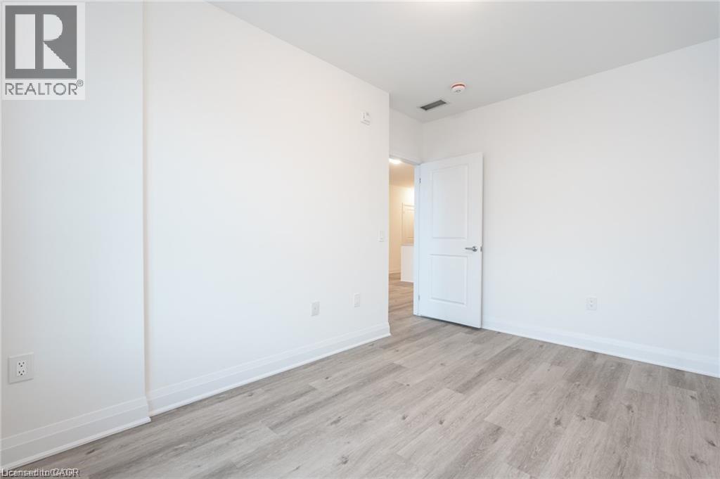 1936 Rymal Road E Unit# 512, Hamilton, Ontario  L0R 1P0 - Photo 19 - 40773927
